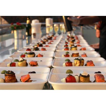 Catering-Buchen-093.jpg