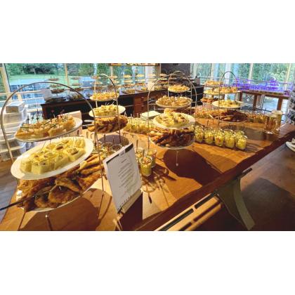 Catering-Buchen-012.jpg