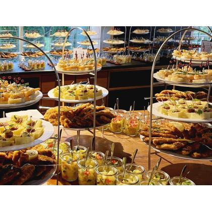 Catering-Buchen-014.jpg
