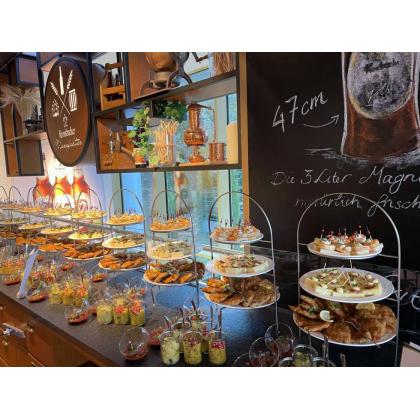 Catering-Buchen-015.jpg