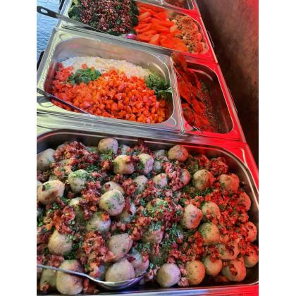 Catering-Buchen-017.jpg