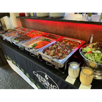 Catering-Buchen-018.jpg