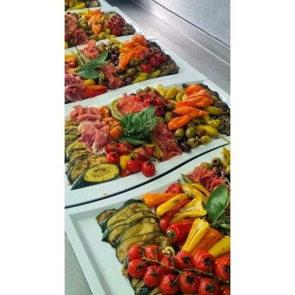 Catering-Buchen-019.jpg