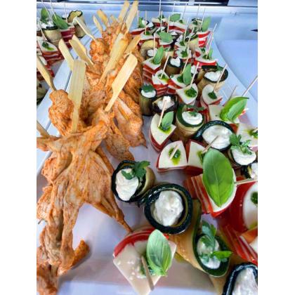 Catering-Buchen-041.jpg