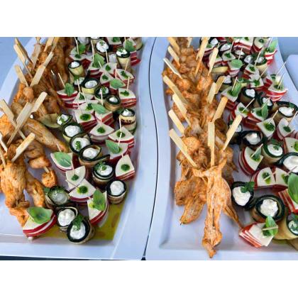 Catering-Buchen-042.jpg