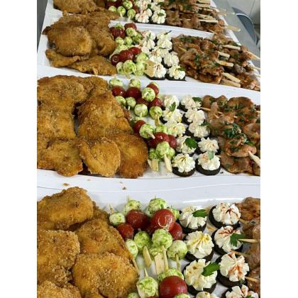 Catering-Buchen-043.jpg