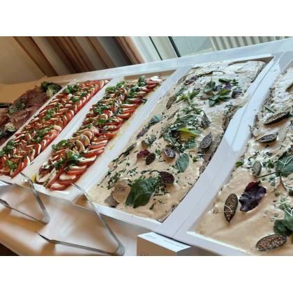 Catering-Buchen-044.jpg