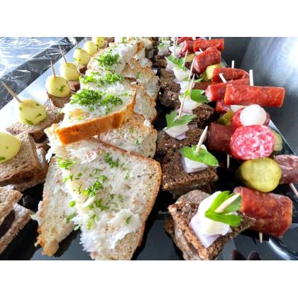 Catering-Buchen-045.jpg