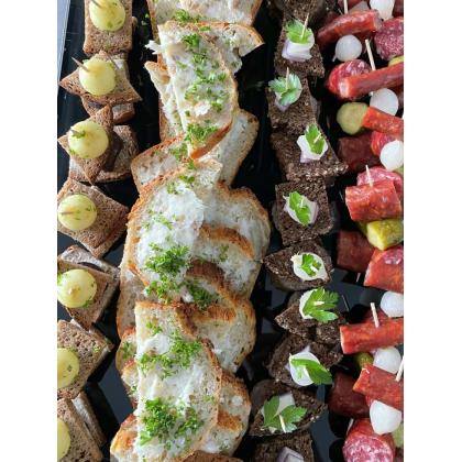 Catering-Buchen-046.jpg