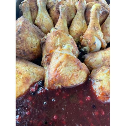 Catering-Buchen-047.jpg