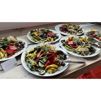 Catering-Buchen-048.jpg