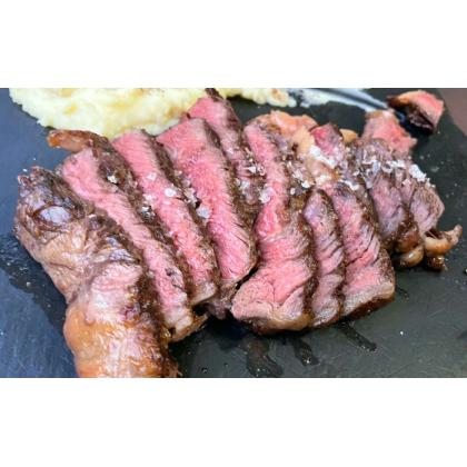Catering-Buchen-049.jpg