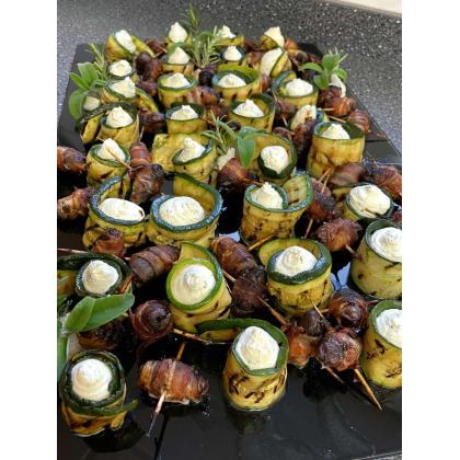 Catering-Buchen-050.jpg