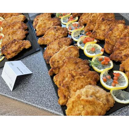 Catering-Buchen-051.jpg