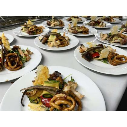 Catering-Buchen-052.jpg