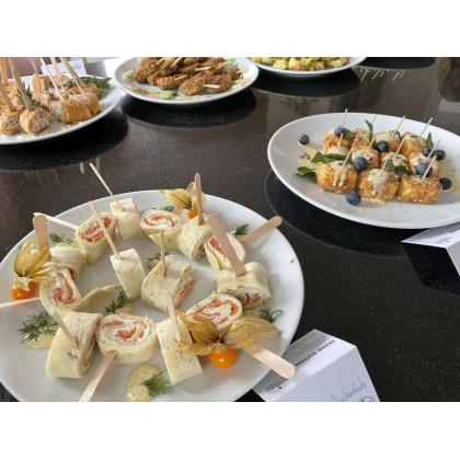 Catering-Buchen-055.jpg