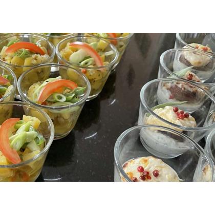 Catering-Buchen-056.jpg