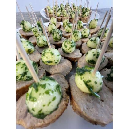 Catering-Buchen-057.jpg