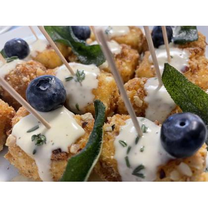 Catering-Buchen-058.jpg
