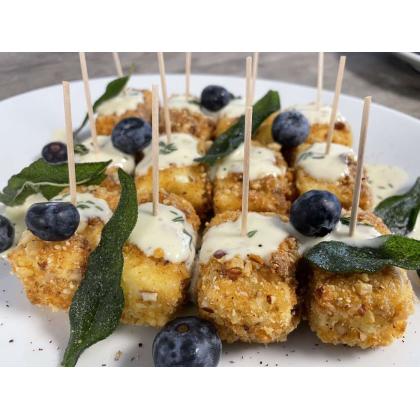 Catering-Buchen-059.jpg