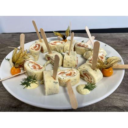 Catering-Buchen-066.jpg