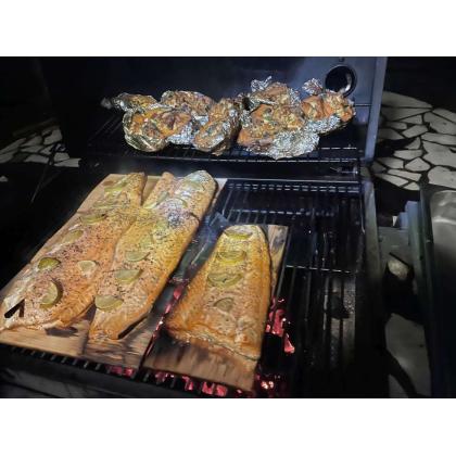 Catering-Buchen-067.jpg