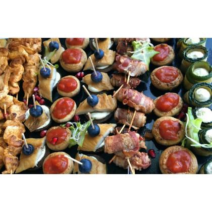 Catering-Buchen-068.jpg