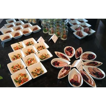 Catering-Buchen-072.jpg