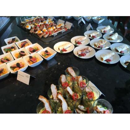 Catering-Buchen-073.jpg