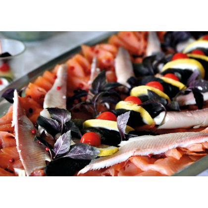 Catering-Buchen-074.jpg