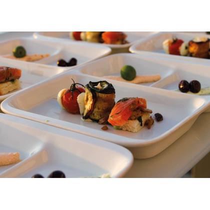Catering-Buchen-076.jpg