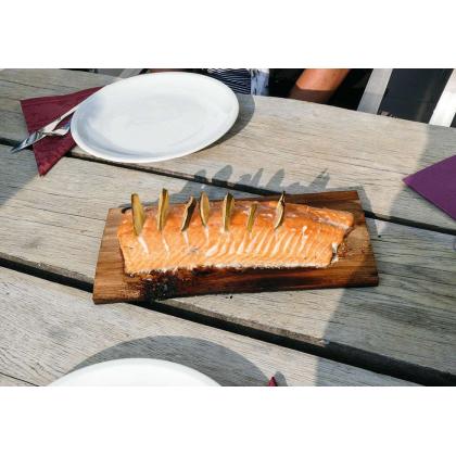 Catering-Buchen-077.jpg