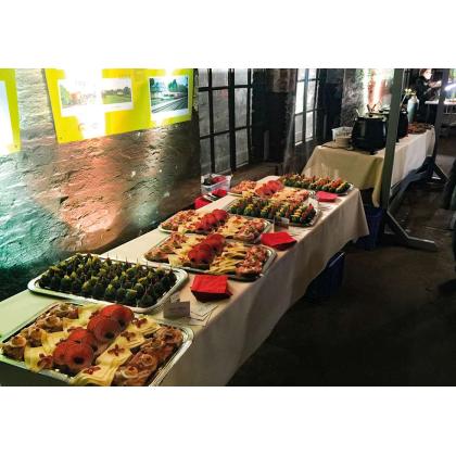 Catering-Buchen-078.jpg