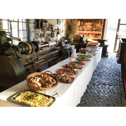 Catering-Buchen-079.jpg