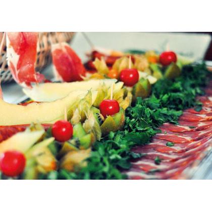 Catering-Buchen-080.jpg