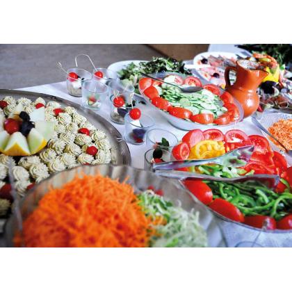 Catering-Buchen-081.jpg