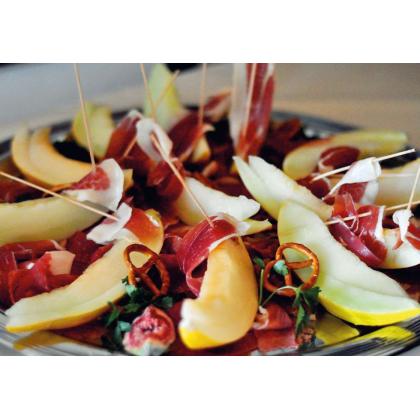 Catering-Buchen-082.jpg