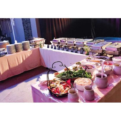 Catering-Buchen-083.jpg