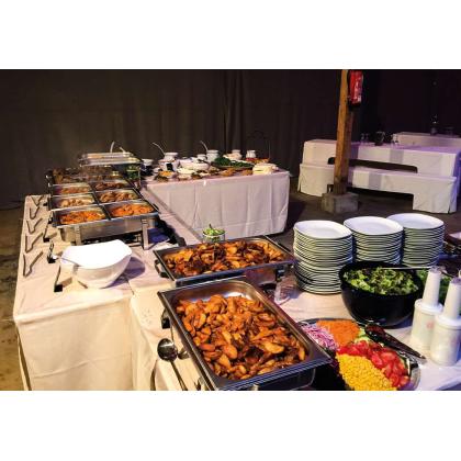 Catering-Buchen-084.jpg