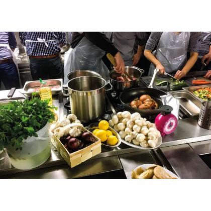 Catering-Buchen-085.jpg