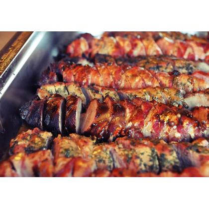 Catering-Buchen-086.jpg