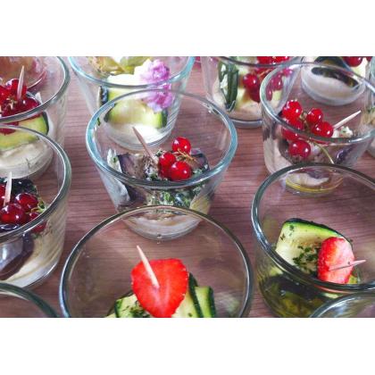 Catering-Buchen-089.jpg