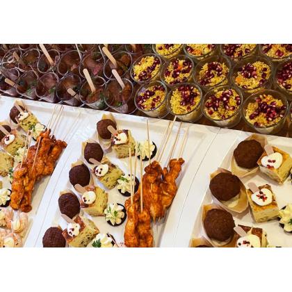 Catering-Buchen-090.jpg