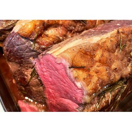Catering-Buchen-091.jpg