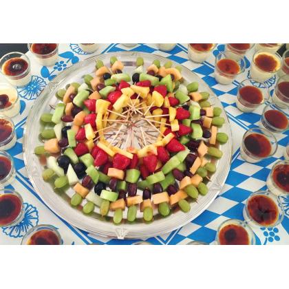 Catering-Buchen-092.jpg