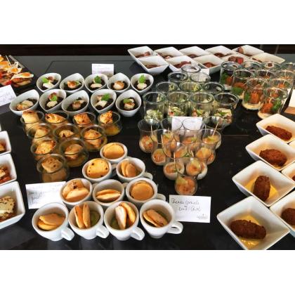 Catering-Buchen-094.jpg