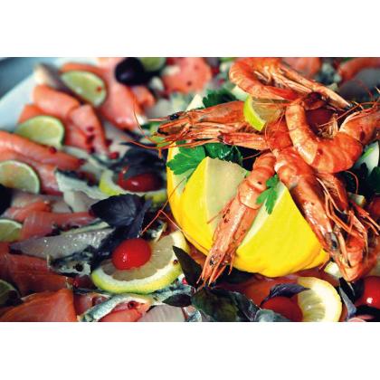Catering-Buchen-095.jpg