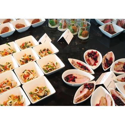 Catering-Buchen-096.jpg