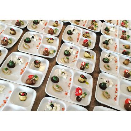 Catering-Buchen-097.jpg
