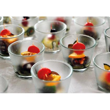 Catering-Buchen-098.jpg